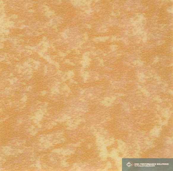 Raised Flooring Philippines - RL-603 Raised Flooring Philippines - RL-603